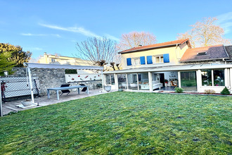  maison marly-le-roi 78160