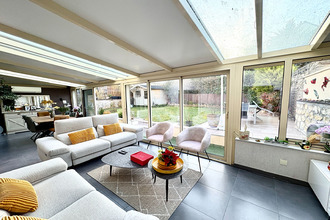  maison marly-le-roi 78160