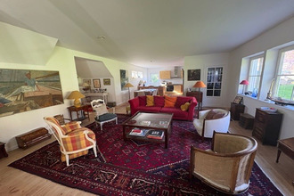  maison marly-le-roi 78160