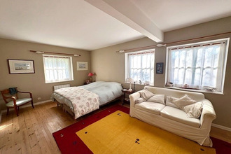  maison marly-le-roi 78160