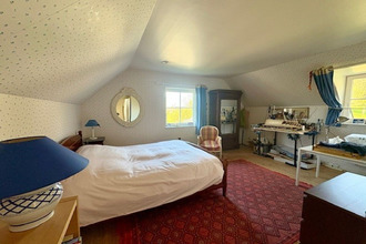  maison marly-le-roi 78160