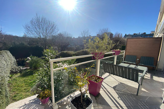  maison marly-le-roi 78160