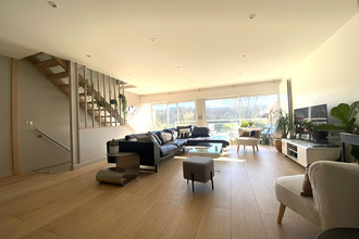  maison marly-le-roi 78160