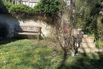  maison marly-le-roi 78160