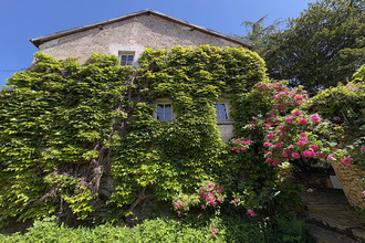  maison marly-le-roi 78160