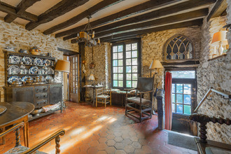  maison marly-le-roi 78160