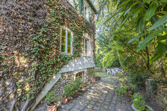  maison marly-le-roi 78160