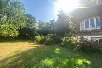  maison marly-le-roi 78160