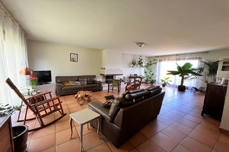  maison marly-le-roi 78160