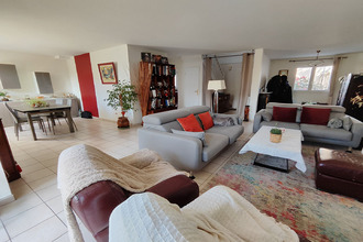  maison marly-le-roi 78160