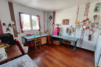  maison marly-le-roi 78160