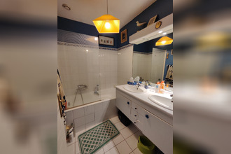  maison marly-le-roi 78160