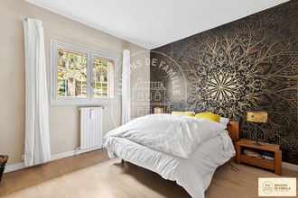  maison marly-le-roi 78160