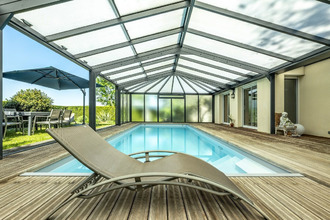  maison marly-le-roi 78160