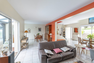  maison marly-le-roi 78160