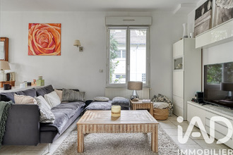  maison marly-le-roi 78160