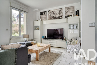  maison marly-le-roi 78160