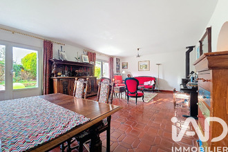  maison marly-le-roi 78160