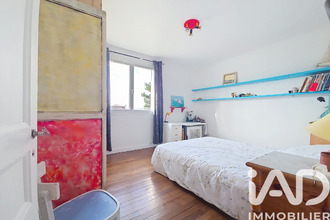  maison marly-le-roi 78160