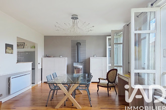  maison marly-le-roi 78160