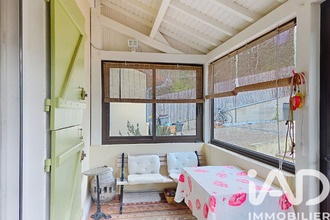  maison marly-le-roi 78160
