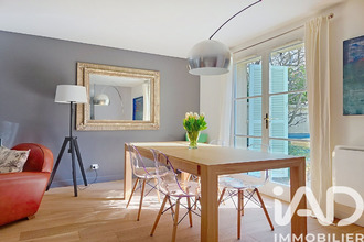  maison marly-le-roi 78160