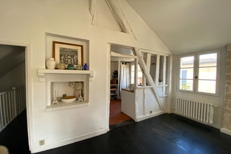  maison marly-le-roi 78160