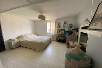  maison marly-le-roi 78160
