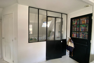  maison marly-le-roi 78160