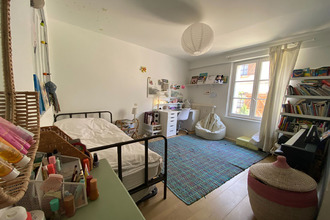  maison marly-le-roi 78160