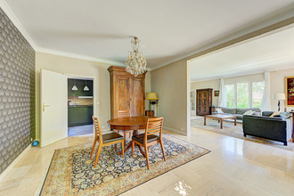  maison marly-le-roi 78160