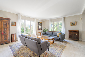  maison marly-le-roi 78160