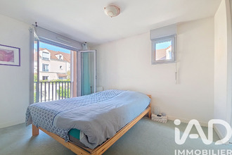  maison marly-le-roi 78160