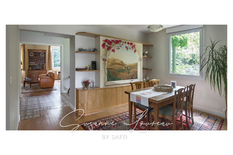  maison marly-le-roi 78160