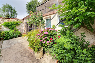  maison marly-le-roi 78160