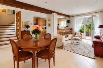  maison marly-le-roi 78160