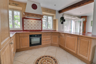  maison marly-le-roi 78160
