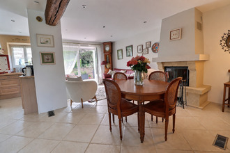  maison marly-le-roi 78160