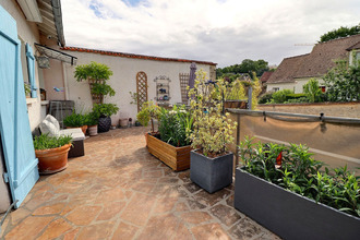  maison marly-le-roi 78160