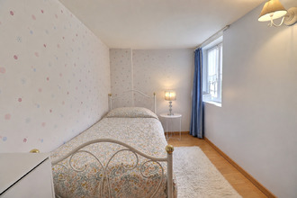  maison marly-le-roi 78160