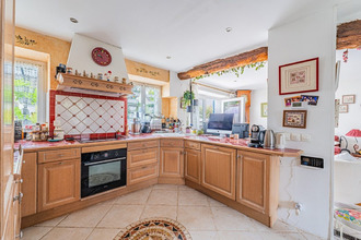  maison marly-le-roi 78160