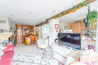  maison marly-le-roi 78160