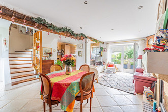  maison marly-le-roi 78160