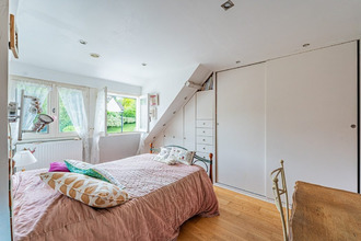  maison marly-le-roi 78160