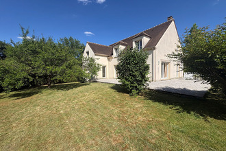  maison marly-le-roi 78160
