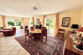  maison marly-le-roi 78160