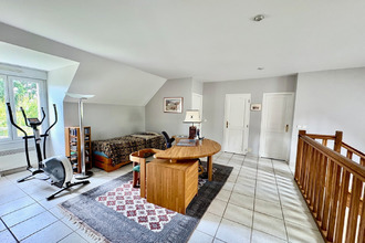  maison marly-le-roi 78160