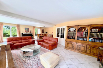  maison marly-le-roi 78160
