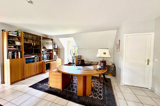  maison marly-le-roi 78160