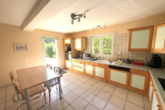  maison marly-le-roi 78160